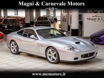 M MARANELLO F1|FARI XENO|CARBON PARTS