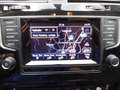 Volkswagen Golf 2,0TDI 150CV CUP Bianco - thumbnail 12