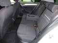 Volkswagen Golf 2,0TDI 150CV CUP Bianco - thumbnail 8