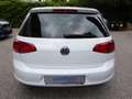 Volkswagen Golf 2,0TDI 150CV CUP Bianco - thumbnail 5