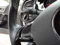Volkswagen Golf 2,0TDI 150CV CUP Bianco - thumbnail 14