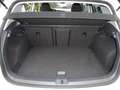 Volkswagen Golf 2,0TDI 150CV CUP Bianco - thumbnail 9