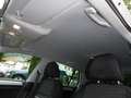 Volkswagen Golf 2,0TDI 150CV CUP Bianco - thumbnail 15