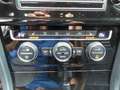 Volkswagen Golf 2,0TDI 150CV CUP Bianco - thumbnail 13