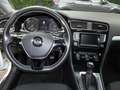 Volkswagen Golf 2,0TDI 150CV CUP Bianco - thumbnail 10