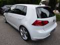 Volkswagen Golf 2,0TDI 150CV CUP Bianco - thumbnail 6