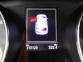 Volkswagen Golf 2,0TDI 150CV CUP Bianco - thumbnail 11