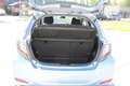 Toyota Yaris 1.5 Full Hybrid Aspiration AUTOMAAT MULTIMEDIA CAM Azul - thumbnail 30