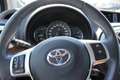 Toyota Yaris 1.5 Full Hybrid Aspiration AUTOMAAT MULTIMEDIA CAM Azul - thumbnail 14