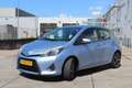 Toyota Yaris 1.5 Full Hybrid Aspiration AUTOMAAT MULTIMEDIA CAM Azul - thumbnail 6