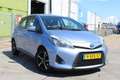 Toyota Yaris 1.5 Full Hybrid Aspiration AUTOMAAT MULTIMEDIA CAM Azul - thumbnail 22