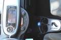 Toyota Yaris 1.5 Full Hybrid Aspiration AUTOMAAT MULTIMEDIA CAM Azul - thumbnail 13