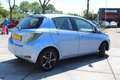 Toyota Yaris 1.5 Full Hybrid Aspiration AUTOMAAT MULTIMEDIA CAM Azul - thumbnail 26