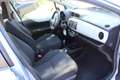 Toyota Yaris 1.5 Full Hybrid Aspiration AUTOMAAT MULTIMEDIA CAM Azul - thumbnail 16