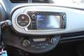 Toyota Yaris 1.5 Full Hybrid Aspiration AUTOMAAT MULTIMEDIA CAM Azul - thumbnail 34