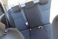 Toyota Yaris 1.5 Full Hybrid Aspiration AUTOMAAT MULTIMEDIA CAM Azul - thumbnail 32