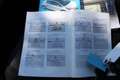 Toyota Yaris 1.5 Full Hybrid Aspiration AUTOMAAT MULTIMEDIA CAM Azul - thumbnail 4
