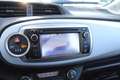 Toyota Yaris 1.5 Full Hybrid Aspiration AUTOMAAT MULTIMEDIA CAM Azul - thumbnail 7
