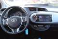 Toyota Yaris 1.5 Full Hybrid Aspiration AUTOMAAT MULTIMEDIA CAM Azul - thumbnail 11