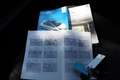 Toyota Yaris 1.5 Full Hybrid Aspiration AUTOMAAT MULTIMEDIA CAM Azul - thumbnail 19
