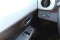 Toyota Yaris 1.5 Full Hybrid Aspiration AUTOMAAT MULTIMEDIA CAM Azul - thumbnail 33