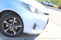 Toyota Yaris 1.5 Full Hybrid Aspiration AUTOMAAT MULTIMEDIA CAM Azul - thumbnail 29