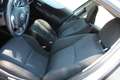 Toyota Yaris 1.5 Full Hybrid Aspiration AUTOMAAT MULTIMEDIA CAM Azul - thumbnail 38