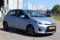 Toyota Yaris 1.5 Full Hybrid Aspiration AUTOMAAT MULTIMEDIA CAM Azul - thumbnail 23