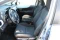 Toyota Yaris 1.5 Full Hybrid Aspiration AUTOMAAT MULTIMEDIA CAM Azul - thumbnail 37