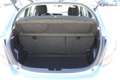 Toyota Yaris 1.5 Full Hybrid Aspiration AUTOMAAT MULTIMEDIA CAM Azul - thumbnail 9