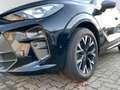 CUPRA Terramar 1.5 eTSI DSG AHK KAMERA HD-MATRIX Klima Navi Schwarz - thumbnail 4