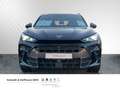 CUPRA Terramar 1.5 eTSI DSG AHK KAMERA HD-MATRIX Klima Navi Schwarz - thumbnail 1