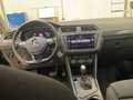 Volkswagen Tiguan 1.5 TSI 150 Confortline DSG7 Noir - thumbnail 3