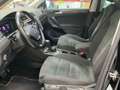 Volkswagen Tiguan 1.5 TSI 150 Confortline DSG7 Noir - thumbnail 4