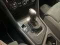 Volkswagen Tiguan 1.5 TSI 150 Confortline DSG7 Noir - thumbnail 7