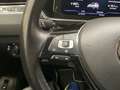 Volkswagen Tiguan 1.5 TSI 150 Confortline DSG7 Noir - thumbnail 8