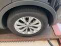 Volkswagen Tiguan 1.5 TSI 150 Confortline DSG7 Noir - thumbnail 10
