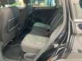 Volkswagen Tiguan 1.5 TSI 150 Confortline DSG7 Noir - thumbnail 5
