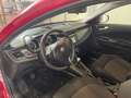 Alfa Romeo Giulietta Giulietta 1.6 jtdm Distinctive 120cv Rosso - thumbnail 8