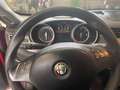 Alfa Romeo Giulietta Giulietta 1.6 jtdm Distinctive 120cv Rosso - thumbnail 14