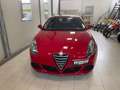 Alfa Romeo Giulietta Giulietta 1.6 jtdm Distinctive 120cv Rosso - thumbnail 1