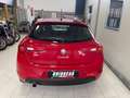Alfa Romeo Giulietta Giulietta 1.6 jtdm Distinctive 120cv Rosso - thumbnail 5