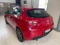 Alfa Romeo Giulietta Giulietta 1.6 jtdm Distinctive 120cv Rosso - thumbnail 4