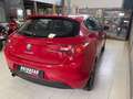 Alfa Romeo Giulietta Giulietta 1.6 jtdm Distinctive 120cv Rosso - thumbnail 6