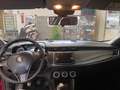 Alfa Romeo Giulietta Giulietta 1.6 jtdm Distinctive 120cv Rosso - thumbnail 10