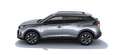 Peugeot 2008 N  Hybrid 110 eDCS6 Edition Gris - thumbnail 19
