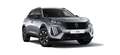 Peugeot 2008 N  Hybrid 110 eDCS6 Edition Gris - thumbnail 17