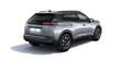 Peugeot 2008 N  Hybrid 110 eDCS6 Edition Gris - thumbnail 5