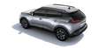 Peugeot 2008 N  Hybrid 110 eDCS6 Edition Gris - thumbnail 4