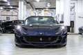 Ferrari 812 GTS|LIFT|DISPLAY PASS.|HI-FI|ADAS FULL PACK|FULL Blu/Azzurro - thumbnail 2